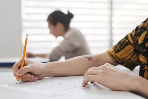 Examen EDIEMS en México