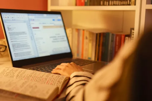 Recursos TOEFL ITP