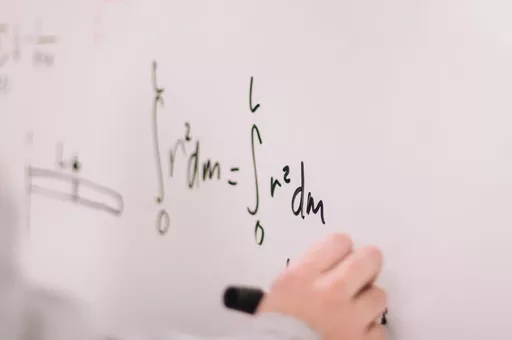 ejercicios de algebra para tu examen unam