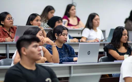 ingresa a la universidad con el exani ii