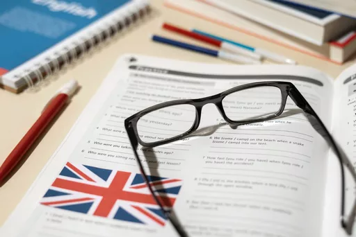 examen toefl ibt vs ibt en méxico