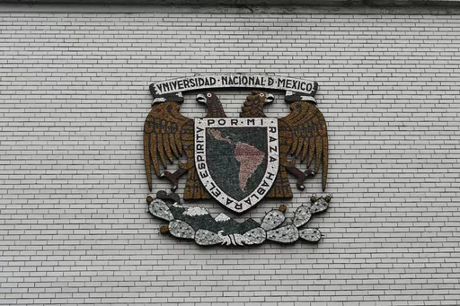 aciertos de la unam 2026