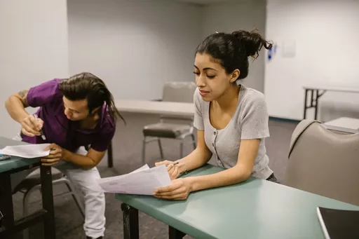 examen ediems en méxico