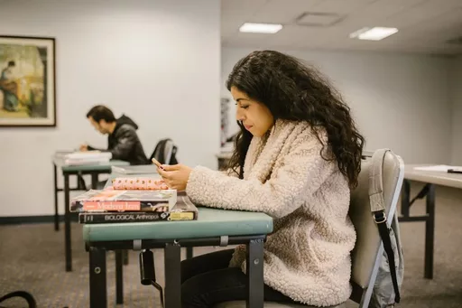 examen uaem exani i