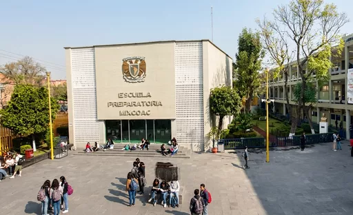 puntaje mínimos en el enp