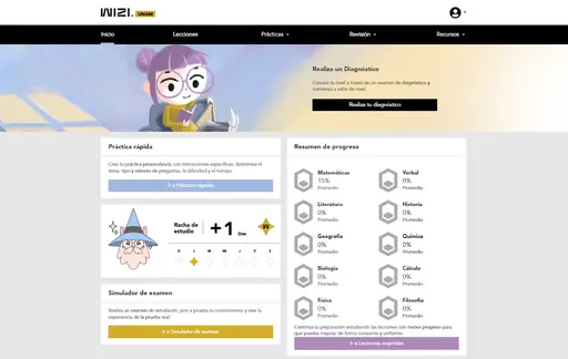 plataforma-de-wizi-academy