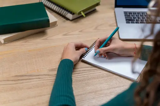 consejos para examen toefl udg